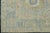 Turkish Turkish Oushak Rug 1'9" x 3'3" #17324 For Sale - Image 3 of 8
