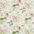 Not Yet Made - Made To Order Sample - Schumacher Salisbury Chintz Fabric in Blush For Sale - Image 5 of 5