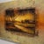 Abstract "Tone and Dawn" Original Mixed Media on Canvas 36" X 60" by Cary Henrie For Sale - Image 3 of 9