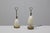 Arredoluce Table Lamps by Angelo Lelii for Arredoluce, 1958, Set of 2 For Sale - Image 4 of 16