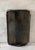 Vintage Mid Century Black Wood Tray by Nasco For Sale - Image 4 of 10