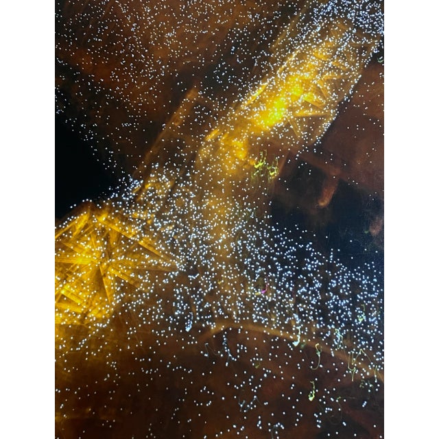 Apesteguy, Champagne, 2000s, Photographic Paper For Sale - Image 3 of 7