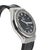 Modern Hublot Classic Fusion 45mm 511.nx.1171.rx Black Dial Titanium Automatic Watch For Sale - Image 3 of 7