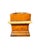 Late 19th Century 19th Century Apothecary Scale For Sale - Image 5 of 12