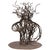 Metal Sculpture by Richard Walsh For Sale - Image 7 of 7