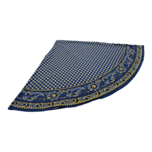 Williams Sonoma Marseille French Country Tablecloths