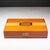Art Deco Art Deco Domino Set in Custom Monogrammed Wooden Case c.1930 For Sale - Image 3 of 9
