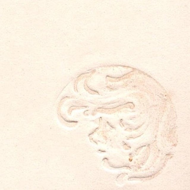 Adolphe Giraldon, Lutèce, 1898, Original Lithograph For Sale - Image 7 of 10