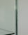 Vintage Display Shelf with Wheels from Goppion Milano, 1970s For Sale - Image 17 of 18