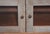 Rustic Bayshore Multi-Color Tv Stand - 62" For Sale - Image 3 of 6