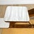Arpeggio Plant Stand, 1950s For Sale - Image 4 of 14