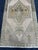Contemporary Turkish Yastik Rug 1'6" x 2'11" For Sale - Image 3 of 5