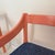 Carimate Chairs by Vico Magistretti for Cassina, Italy, 1960, Set of 2 For Sale - Image 15 of 17