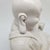 Antique-Style Japanese Porcelain Hotei Buddha Figure For Sale - Image 6 of 16