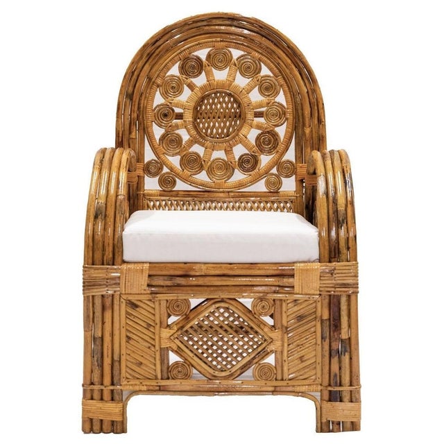 Hamilton Chair For Sale