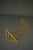 Metal Delft Wall Shelf by Constant Nieuwenhuijs for T Spectrum, 1957 For Sale - Image 7 of 8