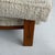Horseshoe Sofa by Jules Heumann for Metropolitan c. 1970s. For Sale In Chicago - Image 6 of 8
