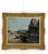 Artist painter of seascapes, port seascapes, landscapes, figures. He had completely specialized in paintings of the...