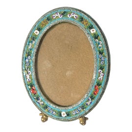 Example of Desk Accessories Sale