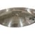 GORHAM by MAESTRI Silver Plate Round Serving Bowl Covered Dish. For Veggies, Sauces.