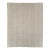 Galerie Shabab Collection Mid-20th Century Turkish Flatweave Kilim Carpet For Sale