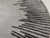 Equinoxe Rug from Roche Bobois For Sale - Image 4 of 13