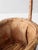 Vintage Bark Basket For Sale - Image 10 of 10