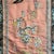 Antique Chinese Silk Dragon Tapestry | Framed Chinoiserie Panel For Sale - Image 4 of 11