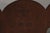 Henkel Harris Mahogany Chippendale Style Mirror For Sale - Image 14 of 16