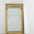 French 19th Century Empire Trumeau Mirror For Sale - Image 11 of 13