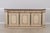 Age: Approx: 30 Years Old Details: Historic Newport Collection Mahogany Dovetailed Drawer Construction Fine Carved Details...