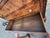19th Century Louis Philippe Chest of Drawers For Sale - Image 13 of 15