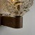 Vintage Festoni Wall Sconces by Ercole Barovier for Barovier & Toso, 1938, Set of 2 For Sale - Image 12 of 18