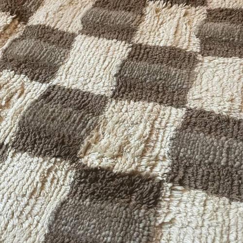 Adid Cushion by Sohil Design For Sale - Image 6 of 7