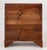 Wood American Maple Slant Front Desk, Late 18th C. For Sale - Image 7 of 7