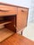 Danish Teak Sideboard by Jentique, England, 1950s For Sale - Image 14 of 18