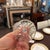 Transparent Waterford Lismore Crystal Wine Glasses, Set of Eleven For Sale - Image 8 of 12