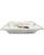 Vintage Hermes Paris Philippe Ledoux Equestrian Porcelain Ashtray For Sale - Image 12 of 15