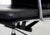 Vintage EA217 Office Chair by Charles & Ray Eames for Vitra, 1980s For Sale - Image 14 of 18