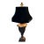 Fine Art Lamps “Castile” Table Lamp – Model 230710st | Designer Lighting For Sale