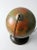 Replogle Illuminated Globe Circa 1949 For Sale - Image 10 of 13