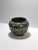 Large Mixed Earth Planter by Jean Gerbino, Vallauris, 1950s For Sale - Image 3 of 10