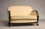French Art Deco Sofa, 1940s For Sale - Image 4 of 14