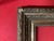 Louis XVI Style Frame in Wood For Sale - Image 9 of 15