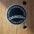 Mid-Century Modern Danish Rosewood Mid Century Shelving Unit, Adjustable For Sale - Image 3 of 14