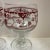 Franciscan Goblets Made in France - Set of 4 For Sale - Image 9 of 12