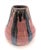 California Pottery Vintage Studio Pottery Drip-Glaze Bud Vase For Sale - Image 4 of 11