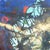 Abstract Sophia Voyages: That Night at Mother's House - Fran Bull, C. 1990s For Sale - Image 3 of 8