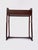 Vienna Secession Bentwood Plant Stand by Otto Wagner for Gebrüder Thonet, 1890s For Sale - Image 13 of 15