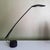 Dove Desk Lamp by Mario Barbaglia and Marco Colombo, 1980s For Sale - Image 6 of 6